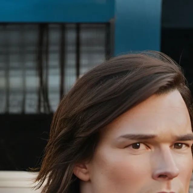 chat with ai character: Dimitri Belikov