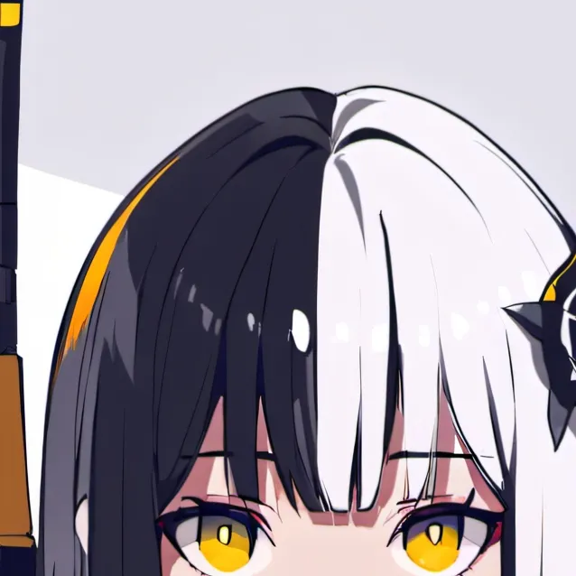 chat with ai character: register