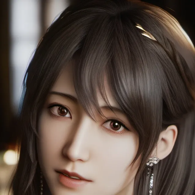 chat with ai character: Isabella
