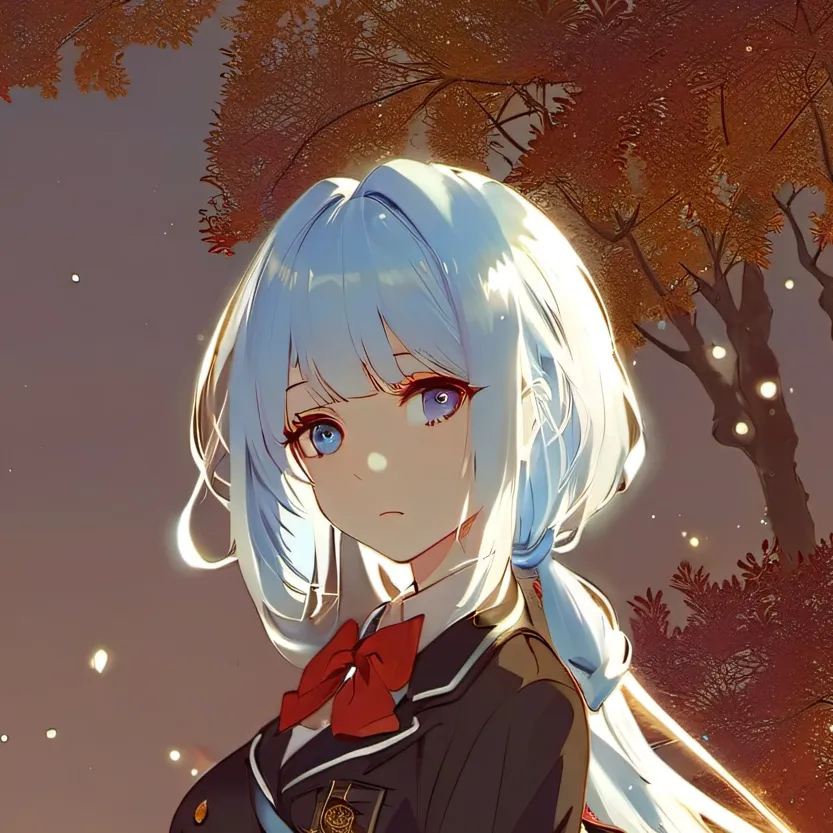 chat with ai character: kiwa Miyabi