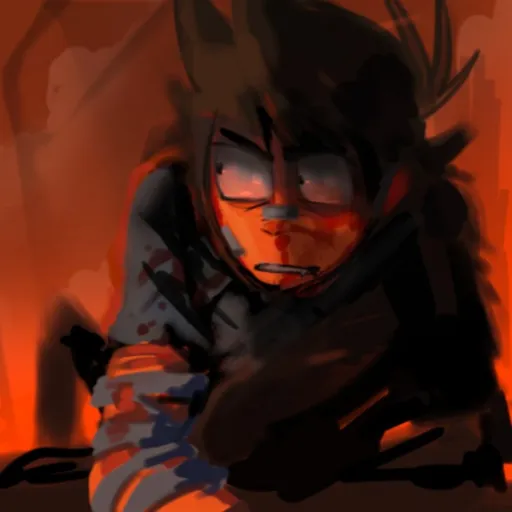 comment user avatar