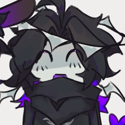 comment user avatar