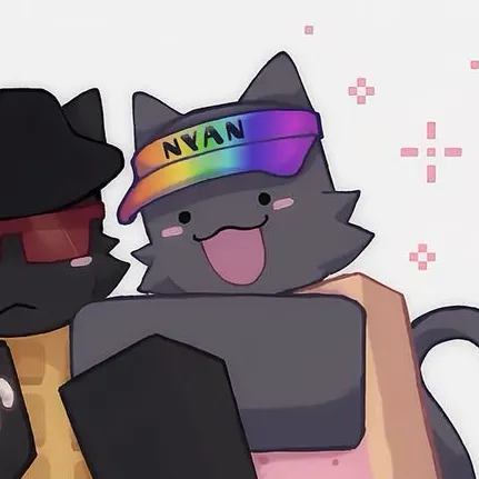 creator SolarSillyz :3's avatar