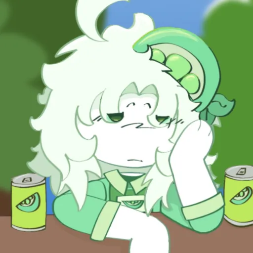 comment user avatar