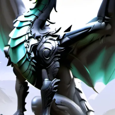 chat with ai character: Mha X wings of 🔥