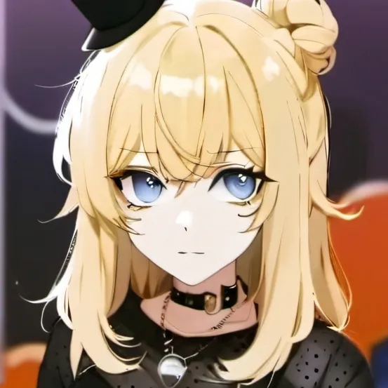 chat with ai character: ♡◇Amber◇♡