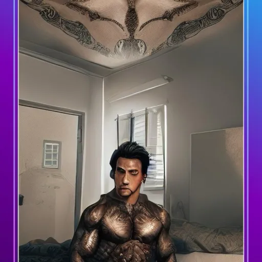 creator Ergcghvv's avatar