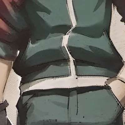 chat with ai character: Bakugo Katsuki 