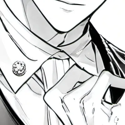 chat with ai character: Duke Rodrick  