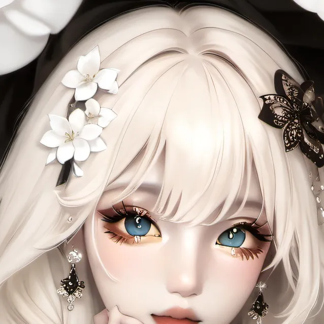 chat with ai character: nabicosplay