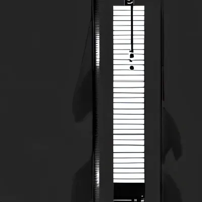 chat with ai character: Every body
