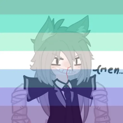 creator Tashihiro Kurokami's avatar