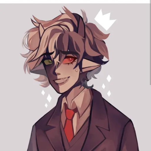 creator Millie🎧✨️🩰's avatar