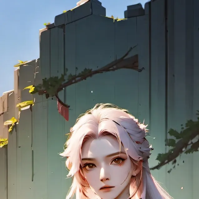 chat with ai character: 🌸tan kika🌸