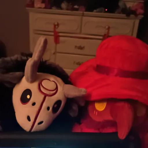creator juda2985's avatar