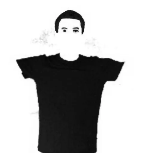 creator U-XuprWccxvr7LC's avatar