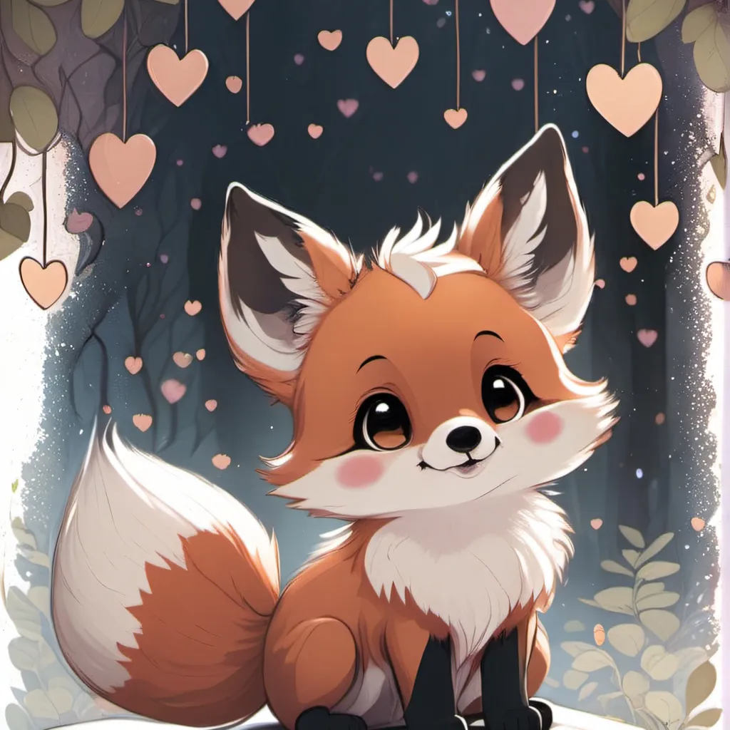 chat with ai character: Overwhelmed 