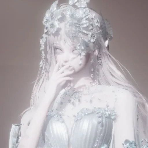 creator •Atlass•'s avatar