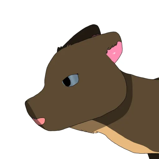 creator QuollStoat_Studios's avatar