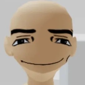 creator ImASigma's avatar
