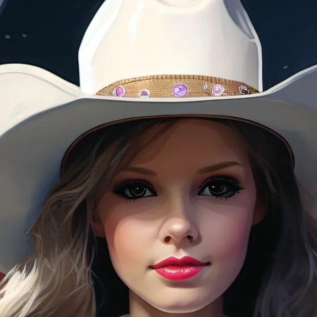chat with ai character: Padme