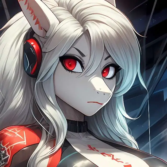 chat with ai character: Kashima 