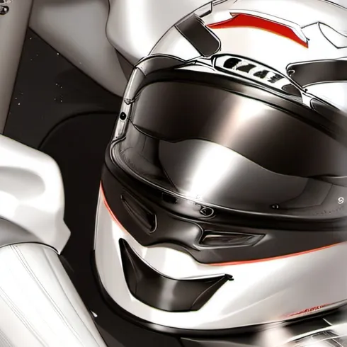 chat with ai character: Theodore