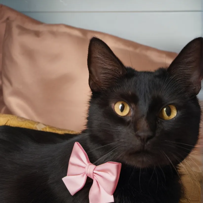 chat with ai character: bully