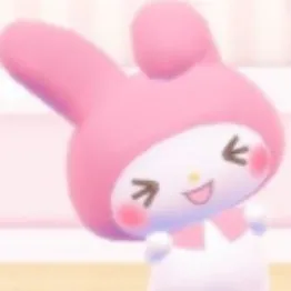 creator ꔫ 𝓐𝓹𝓱𝓻𝓸𝓭𝓲𝓽𝓮 ꔫ's avatar