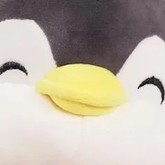 creator ꔫ 𝓐𝓹𝓱𝓻𝓸𝓭𝓲𝓽𝓮 ꔫ's avatar