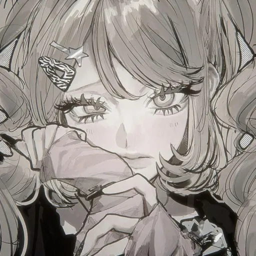 creator ʀᴇᴇꜱᴇ'ꜱ ᴘɪᴇᴄᴇꜱ's avatar