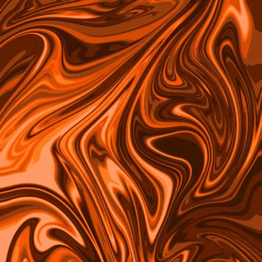 creator Simon2987's avatar