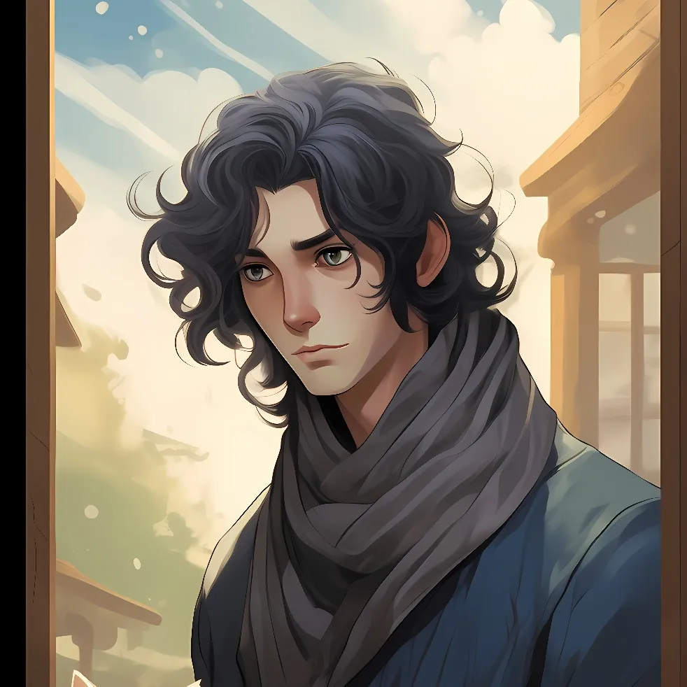 chat with ai character: Shōta Aizawa