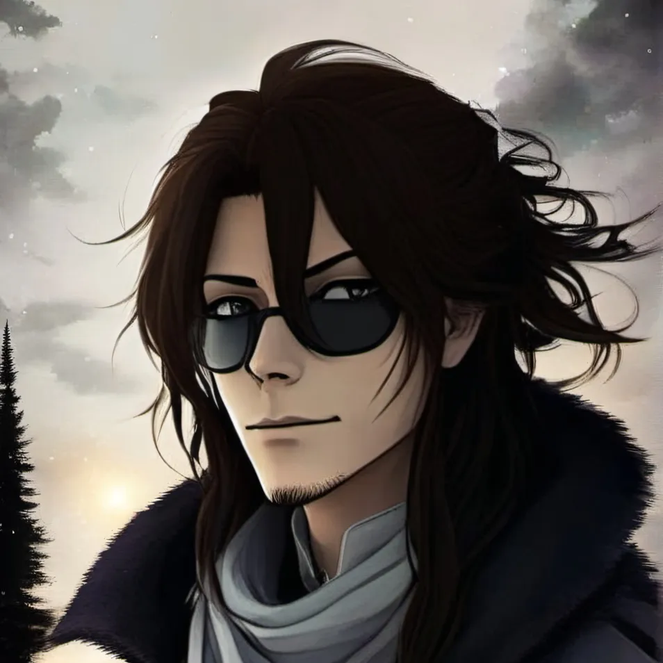 chat with ai character: shoto aizawa 