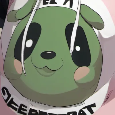 chat with ai character: Lehun