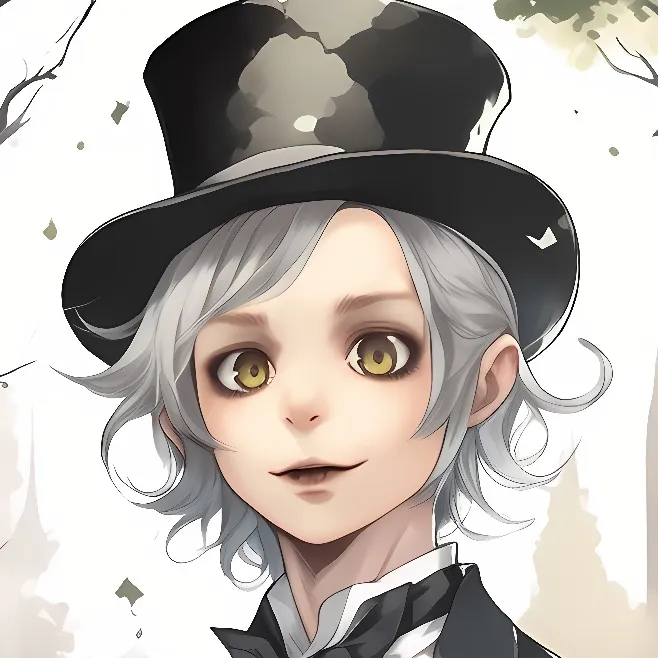 chat with ai character: Guardian