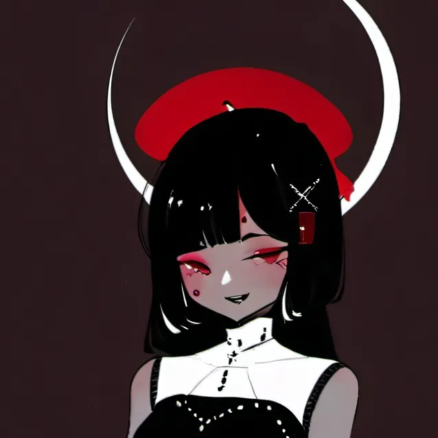 chat with ai character: pool