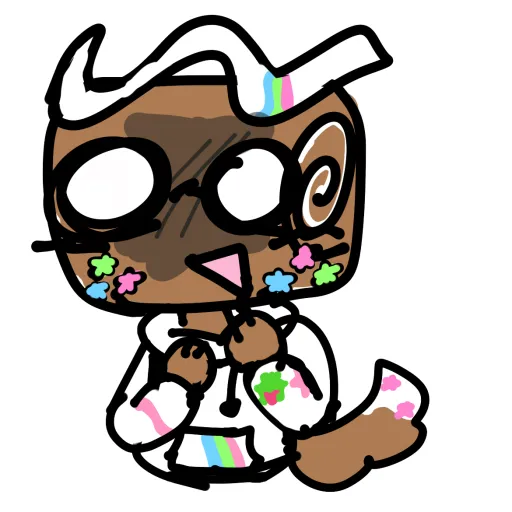 talkie's author avatar