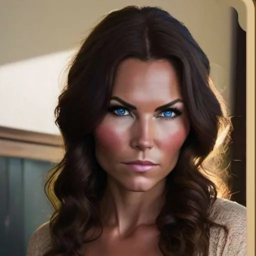 creator Ulana's avatar