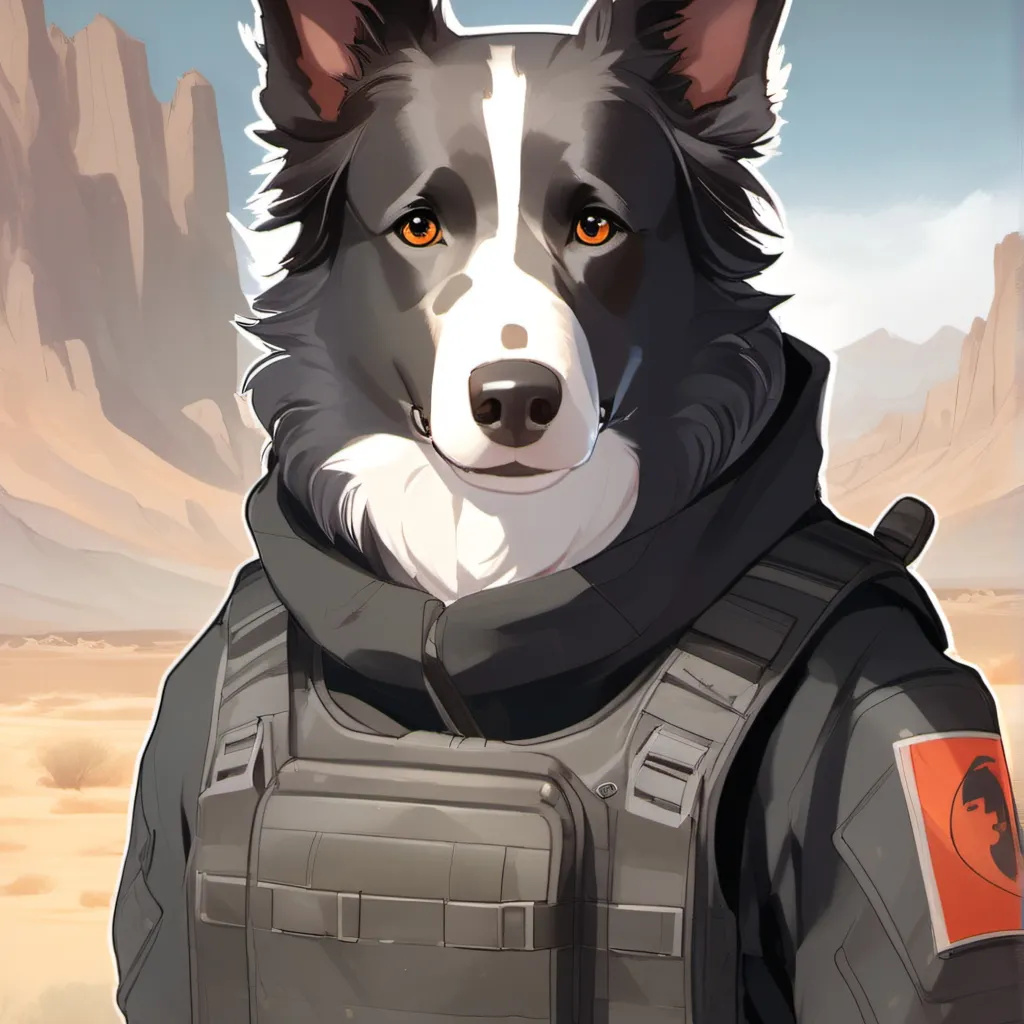chat with ai character: Recheim