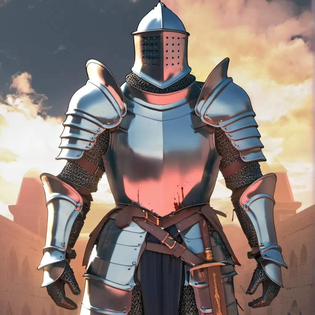 chat with ai character: Zweiflamblergue