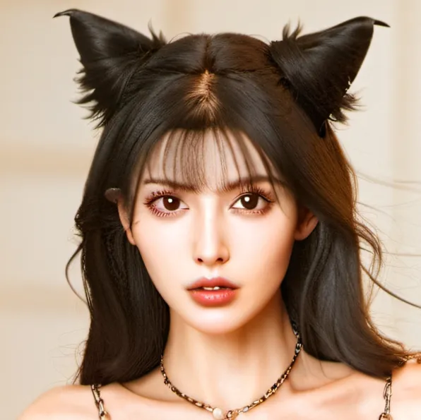 chat with ai character: Natsuki