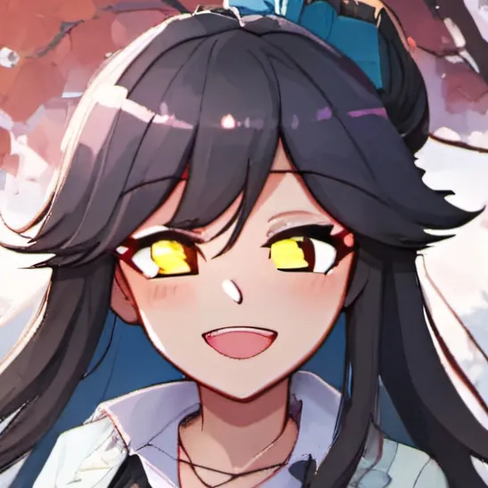 chat with ai character: Aphasia