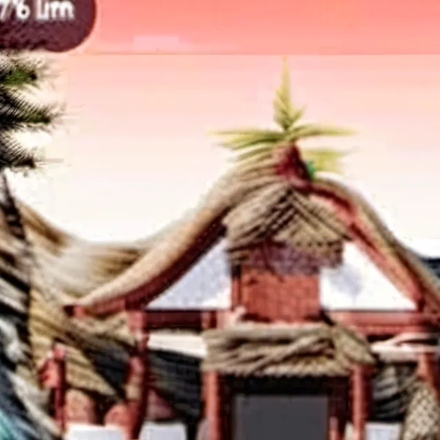 chat with ai character: Hashira's 