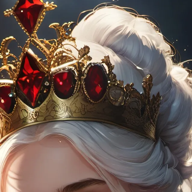 chat with ai character: Sophia