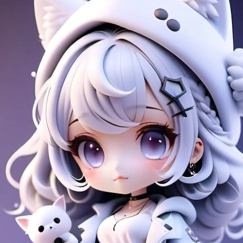 chat with ai character: Bristol 