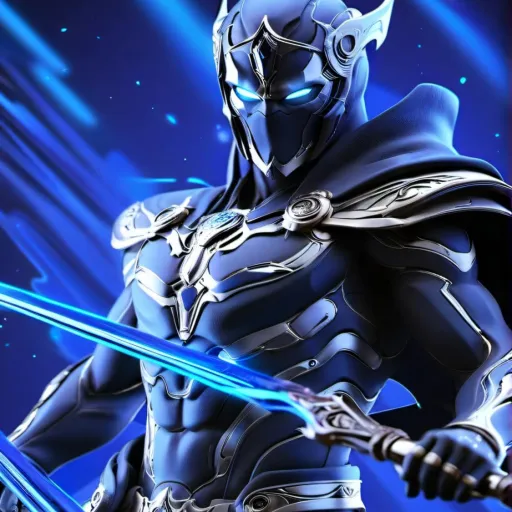 creator Demon_Dove's avatar