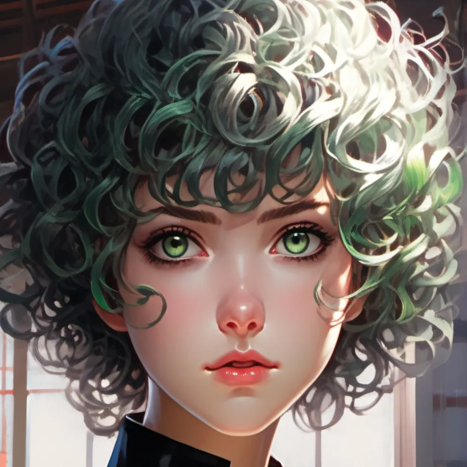 chat with ai character: Violet