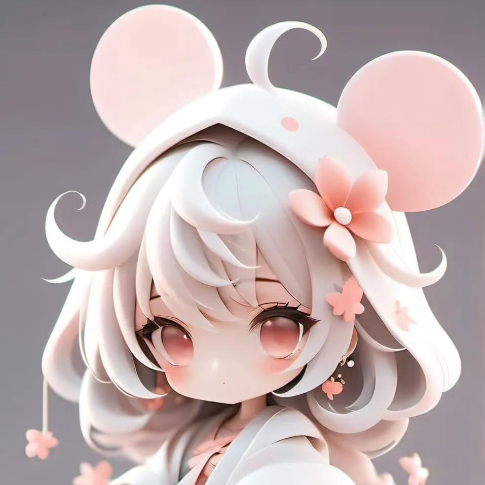 chat with ai character: Eve