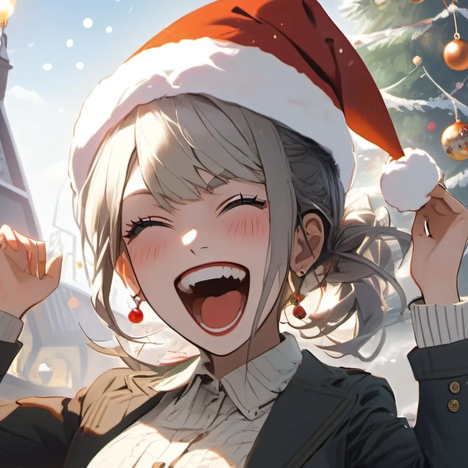 chat with ai character: Sunny